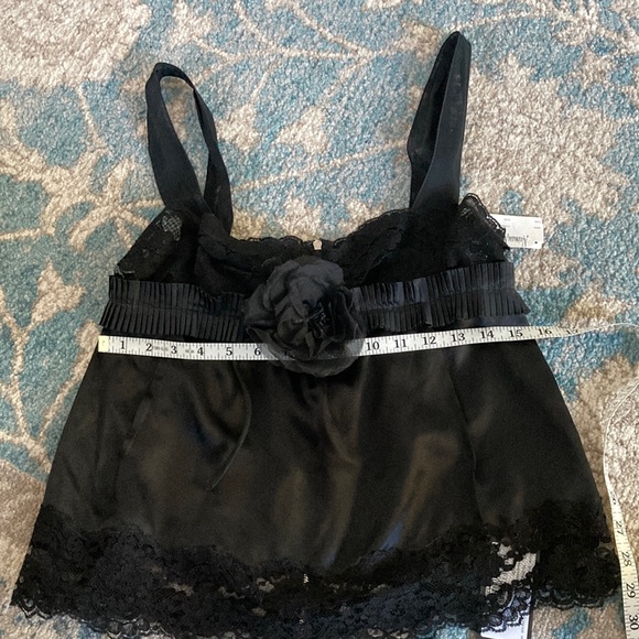 Dolce and Gabbana Shell NWT - Picture 5 of 13